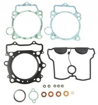 ATHENA USZCZELKI TOP-END YAMAHA YZF 400 98-99, WR400F 98-02 