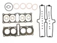 ATHENA USZCZELKI TOP-END YAMAHA FZR 600 89-93 
