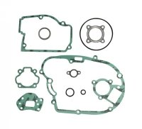 ATHENA USZCZELKI TOP-END YAMAHA XS 1100 78-81 