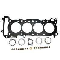 ATHENA USZCZELKI TOP-END (BEZ USZCZELKI POKRYWY ZAWOROWEJ) YAMAHA XJ6 09-15 