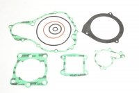 ATHENA KOMPLET USZCZELEK YAMAHA YZ 125 LC 81 