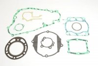 ATHENA KOMPLET USZCZELEK YAMAHA YZ 250LC 83-85 
