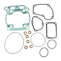 ATHENA USZCZELKI TOP-END SUZUKI RM 250 01-02 