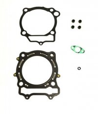 ATHENA USZCZELKI TOP-END SUZUKI RMZ 450 05-06 
