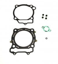 ATHENA USZCZELKI TOP-END SUZUKI RMZ 450 07 