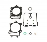 ATHENA USZCZELKI TOP-END SUZUKI LTA 700 KINGQUAD 06-07, LTA 750 KINGQUAD 08-20 