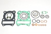 ATHENA USZCZELKI TOP-END SUZUKI DR 125 SE 95-00 (SF44A) 