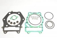 ATHENA USZCZELKI TOP-END SUZUKI DR 650 90-95 