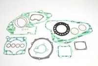 ATHENA KOMPLET USZCZELEK SUZUKI RMX 250 91-92 