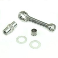ATHENA 2024/07 KORBOWÓD GAS GAS EC / EX 250 / 300 21-24, HUSABERG TE 250 / 300 11-14, HUSQVARNA TC / TE 250 / 300 14-24, KTM EXC 