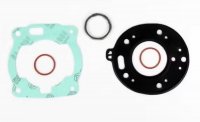 ATHENA USZCZELKI TOP-END YAMAHA DT 125R 88, TDR 125 MINARELLI 88-93, DERBI GPR 125 NUDE/RACING 04-06 