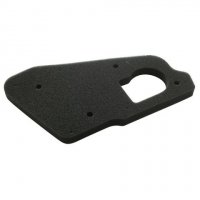 MIW (MEIWA) FILTR POWIETRZA APRILIA 50 AMICO/SPORT/GL 92-08, SR50 93-96, (HFA6106DS) (25) 