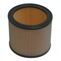 MIW (MEIWA) FILTR POWIETRZA APRILIA RSV 1000/R 01-05, MOTO GUZZI BREVA/NORGE 850 06-11, BREVA 1200 08-11, NORGE 1200 06-16, SPOR 