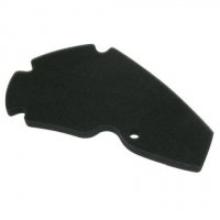 MIW (MEIWA) FILTR POWIETRZA APRILIA SCARABEO 125/200 07-15, (50) 