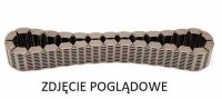 TOURMAX ŁAŃCUCH WSTĘPNEGO PRZENIESIENIA NAPĘDU HONDA CB 750C/F/K 79-83 (113610-393-004) (MADE IN JAPAN) 