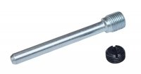 TOURMAX TRZPIENIE ( WIESZAKI ) KLOCKÓW HAMULCOWYCH HONDA CB/CR/CRF/CBR/NX/XR/<br />XRV, YAMAHA FZ1/R1/R6/YZ/YZF, SUZUKI RM/RMZ/DRZ, KA 