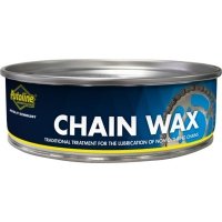 PUTOLINE CHAIN WAX 1KG (AKC) 