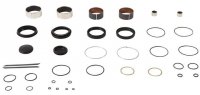 PIVOT WORKS ZESTAW NAPRAWCZY ZAWIESZENIA PRZEDNIEGO KTM W 43MM SX/EXC 125-520 00-02 