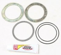 PIVOT WORKS ŁOŻYSKO OPOROWE SPRĘŻYNY AMORTYZATORA TYLNEGO (CENTRALNEGO) KTM 125MXC/ 250SX,XC,XC-F/ 450SX-F/ 450SX-F, XC, XC-W - 