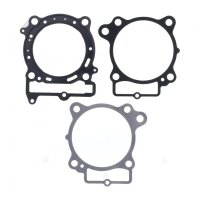 ATHENA USZCZELKI TOP-END (RACING) KAWASAKI KX 450F/X 21-25 