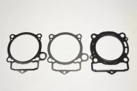 ATHENA USZCZELKI TOP-END (RACING) HUSQVARNA FE 350 14-16, KTM FREERIDE 12-17, EXC-F/XC-F 350 12-13, SX-F 350 11-12, XCF-W 350 12 