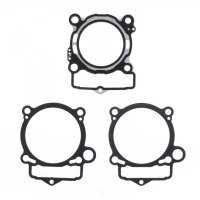 ATHENA USZCZELKI TOP-END (RACING) GAS GAS EC 250F 21-23, HUSQVARNA FE 250 20-23, KTM EXC-F 250 20-23 