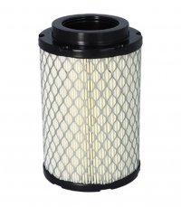MIW (MEIWA) 2024/03 FILTR POWIETRZA ROYAL ENFIELD HIMALAYAN 411 E5 21-22 (OEM: 587343/A) 