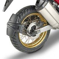 KAPPA MOCOWANIE BŁOTNIKA KRM02 HONDA CRF 1100L Africa Twin (20), CRF 1100L Africa Twin Adventure Sports (20) 