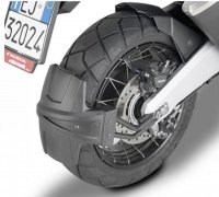 KAPPA MOCOWANIE BŁOTNIKA KRM01 I KRM02 BMW S 1000XR 20-21, 