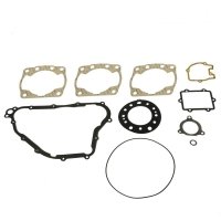 XRADICAL(ARTEIN GASKETS) SMART KIT (TOP-END + USZCZELKI POKRYW SPRZĘGŁA) HONDA CR 250 R 02-03 