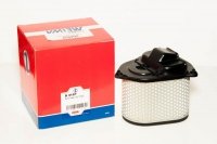 MIW (MEIWA) FILTR POWIETRZA SUZUKI VL 1500 LC INTRUDER 98-04 (HFA3906) 