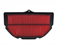 MIW (MEIWA) 2024/03 FILTR POWIETRZA SUZUKI GSX-R 1000 05-08 (HFA3910) (OEM: 13780-41G00-000) 