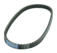 ATHENA PASEK NAPĘDOWY (17,5x8,3x845) PIAGGIO LIBERTY 125 98-00, HEXAGON 125 98-99 