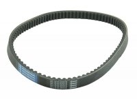 ATHENA PASEK NAPĘDOWY (22,1x10,2x918) HONDA DYLAN 125 / 150 01-04, NES 125 / 150 00-04, PANTHEON 125 02-04, CF MOTO CF125T, CF15 