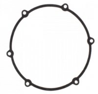 ATHENA USZCZELKA POKRYWY SPRZĘGŁA APRILIA DROSODURO 750, SHIVER/GT 750 07-16 (OEM:875725; 871095) 