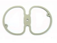 ATHENA USZCZELKA POKRYWY ZAWOROWEJ BMW R 45/50/60/65/75/80/90 