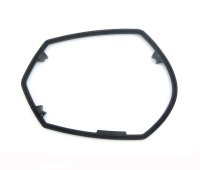 ATHENA USZCZELKA POKRYWY ZAWOROWEJ BMW R 1200 GS 06-09, R1200 ST/RT 03-09, R 1200R 05-11 