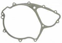 ATHENA USZCZELKA POKRYWY ALTERNATORA BMW 650 GS 99-08 