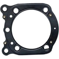 ATHENA USZCZELKA POD GŁOWICĘ ( GŁOWICY ) DUCATI 996 / 998 02-08 
