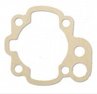 ATHENA USZCZELKA POD CYLINDER APRILIA AF1/CLASIC/EUROPA/PE<br />GASO/RED ROSE/RS/RX 50 91-02, YAMAHA DT 50R/X, TZR 50 03-10 (OEM:82062 