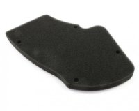 ATHENA FILTR POWIETRZA GILERA RUNNER FX/FXR 125/180 97-02, PIAGGIO SKIPPER 125/150 98-99 (OEM: 480084) 