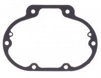 ATHENA USZCZELKA POKRYWY TYLNEJ SKRZYNI BIEGÓW HARLEY DAVIDSON (OEM: 36805-06) ( 1 SZT. ) 