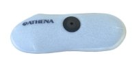 ATHENA FILTR POWIETRZA HUSABERG 97-99 