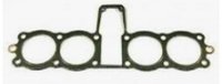 ATHENA USZCZELKA POD GŁOWICĘ ( GŁOWICY ) HONDA CB 1100R/F 81-84 (OEM:12251MG5670) 