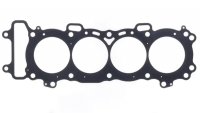 ATHENA USZCZELKA POD GŁOWICĘ ( GŁOWICY ) HONDA CBR 900 RR 02-03 