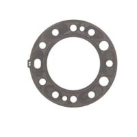 ATHENA USZCZELKA POD GŁOWICĘ ( GŁOWICY ) HONDA CR 250R 05-07 