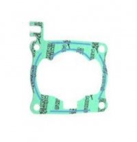 ATHENA USZCZELKA POD CYLINDER HONDA CR 125 (OEM:12191KZ4880; 12191KZ4860; 12191KZ4760; 12191KZ4700; 12191KS6701) 