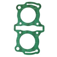 ATHENA USZCZELKA POD CYLINDER HONDA CB 250 N/T/T1/T2 