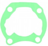ATHENA USZCZELKA POD CYLINDER HONDA MB 50S 80-82, MT 50AC 80-93, MTX 50AC 82-83 (OEM: 12191166000) 