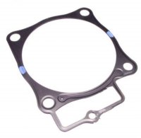 ATHENA USZCZELKA POD CYLINDER HONDA CRE 450R 09-13, CRF 450R 09-16, CRM 450F/R 09-10 (OEM:12191MENA31) 